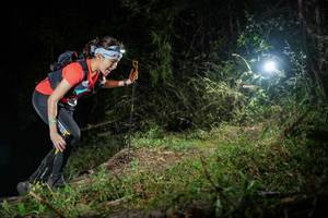 BIB: 
                            <button type="button" onclick="openModal(19423445)" class="btn btn-primary btn-sm float-right btn-popup" data-toggle="modal" data-target=".modal-high-quality">
                        <i class="fas fa-shopping-cart"></i> Add to Cart
                    </button>
                                            <button type="button" onclick="isThisMe(19423445, true)" class="btn btn-success btn-sm float-right btn-popup btn-isme hidden" data-toggle="tooltip" data-placement="bottom" title="นี่คือรูปของคุณใช่ไหม คลิกที่นี่เพื่อเอาเข้าอัลบั้ม">
                        <i class="fas fa-plus"></i> Add to album
                    </button>
                    <button type="button" onclick="isThisMe(19423445, false)" class="btn btn-warning btn-sm float-right btn-popup btn-isnotme hidden">
                        <i class="fas fa-ban"></i> Remove from album
                    </button>